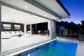 Property photo of 1/5 Glen View Crescent Terrigal NSW 2260