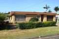 Property photo of 8 Platt Street Port Macquarie NSW 2444