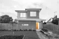Property photo of 1/24 View Street Glenroy VIC 3046