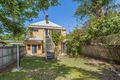 Property photo of 58 Sunday Street Shorncliffe QLD 4017