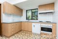 Property photo of 19 Gibbs Street Newcomb VIC 3219