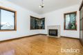 Property photo of 19 Gibbs Street Newcomb VIC 3219