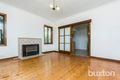 Property photo of 19 Gibbs Street Newcomb VIC 3219