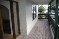 Property photo of 44 Elder Parade Port Willunga SA 5173