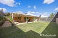 Property photo of 84 Lomas Circle Ellenbrook WA 6069