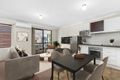 Property photo of 4/17 Lower King Street Caboolture QLD 4510