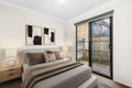 Property photo of 4/17 Lower King Street Caboolture QLD 4510