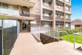 Property photo of 22/728-730 Pacific Highway Gordon NSW 2072