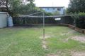 Property photo of 142 Moreton Terrace Beachmere QLD 4510