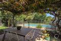 Property photo of 9 Sims Street Henley Beach South SA 5022