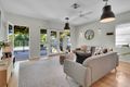Property photo of 9 Sims Street Henley Beach South SA 5022