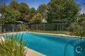 Property photo of 9 Sims Street Henley Beach South SA 5022