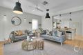 Property photo of 9 Sims Street Henley Beach South SA 5022