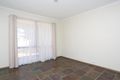 Property photo of 3 Talina Close Hoppers Crossing VIC 3029