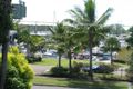 Property photo of 40 Emperor Street Tin Can Bay QLD 4580