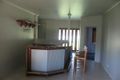 Property photo of 40 Emperor Street Tin Can Bay QLD 4580