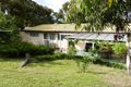 Property photo of 28 Loop Road Nungurner VIC 3909