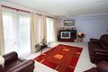Property photo of 3 Willow Street Victoria Point QLD 4165