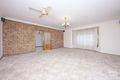 Property photo of 15 Alpha Close Eleebana NSW 2282