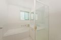 Property photo of 7/7 Regan Street St Albans VIC 3021