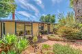 Property photo of 15 Tranquil Road Kelmscott WA 6111