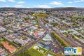 Property photo of 656 Glebe Road Adamstown NSW 2289