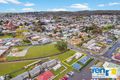 Property photo of 656 Glebe Road Adamstown NSW 2289
