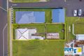 Property photo of 656 Glebe Road Adamstown NSW 2289