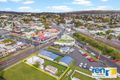 Property photo of 656 Glebe Road Adamstown NSW 2289