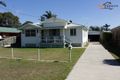 Property photo of 43 Tapscott Street Tinana QLD 4650