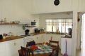 Property photo of 43 Tapscott Street Tinana QLD 4650