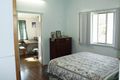 Property photo of 43 Tapscott Street Tinana QLD 4650