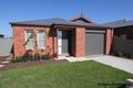 Property photo of 101 Kossuth Street Sebastopol VIC 3356