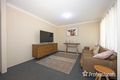 Property photo of 84 Lomas Circle Ellenbrook WA 6069