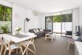 Property photo of 2C Munderah Street Wahroonga NSW 2076
