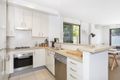 Property photo of 2C Munderah Street Wahroonga NSW 2076