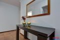 Property photo of 43 Nannatee Way Wanneroo WA 6065