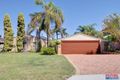 Property photo of 43 Nannatee Way Wanneroo WA 6065
