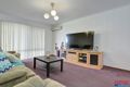 Property photo of 43 Nannatee Way Wanneroo WA 6065
