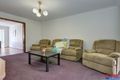 Property photo of 43 Nannatee Way Wanneroo WA 6065