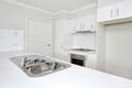 Property photo of 2/42 Roberts Street Frankston VIC 3199