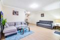 Property photo of 14/48 Luxford Road Mount Druitt NSW 2770