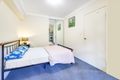 Property photo of 14/48 Luxford Road Mount Druitt NSW 2770
