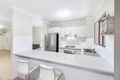 Property photo of 14/48 Luxford Road Mount Druitt NSW 2770