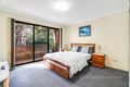Property photo of 14/48 Luxford Road Mount Druitt NSW 2770