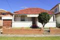 Property photo of 9 Weston Road Hurstville NSW 2220
