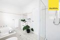 Property photo of 11/9 Elonera Street Rydalmere NSW 2116