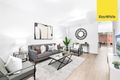 Property photo of 11/9 Elonera Street Rydalmere NSW 2116