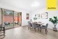 Property photo of 11/9 Elonera Street Rydalmere NSW 2116