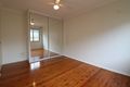 Property photo of 47 Belmore Avenue Belmore NSW 2192